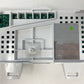 W11101092 Whirlpool REFURBISHED Washer Control Board *2 Year Guarantee*