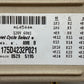 175D4232P021 NT WH12X10255   GE Washer Timer ⚡2 Year Warranty ⚡ Fast Shipping⚡