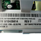 W10435614  Washer Control Board ⚡️2 Year Warranty ⚡️ Fast Shipping ⚡️