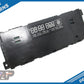 316462820 Frigidaire Stove Range Control Board *1 Year Guaranty* Same Day Ship