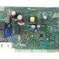 W11170192 Whirlpool Dishwasher Control Board *1 Year Guaranty* FAST SHIP