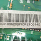 DA41-00620B Samsung Refrigerator Control Board ⚡2 Year Warranty ⚡ Fast Shipping⚡