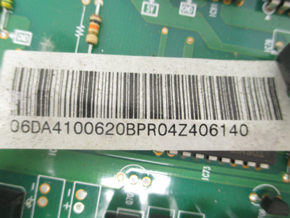 DA41-00620B Samsung Refrigerator Control Board ⚡2 Year Warranty ⚡ Fast Shipping⚡