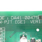DA41-00475E Samsung Refrigerator Control Board *1 Year Guaranty* FAST SHIP