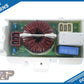 6201EC1006E LG Washer Noise Filter Board ⚡2 Year Warranty ⚡ Fast Shipping⚡
