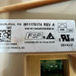 W11170174 Whirlpool Dishwasher Control Board *1 Year Guaranty* FAST SHIP