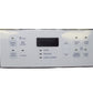 316207522 REFURBISHED White Frigidaire Stove Control *LIFETIME Guarantee*