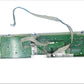 8181866 4619 702 03471-03 Whirlpool Washer Control *1 Year Guarantee*