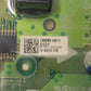 EBR84696701 EBR86283101 LG Washer Control *1 Year Guaranty* FAST SHIP