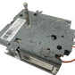 28920 AAP REFURBISHED Maytag Washer Timer LIFETIME Guarantee 2-3 Day Delivery
