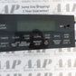 7601P271-60 100-670-01 Black Maytag Amana Stove Range Control *1 Year Guarantee*