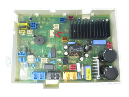 EBR62545102 LG Washer Control Board *1 Year Guaranty* SAME DAY SHIP