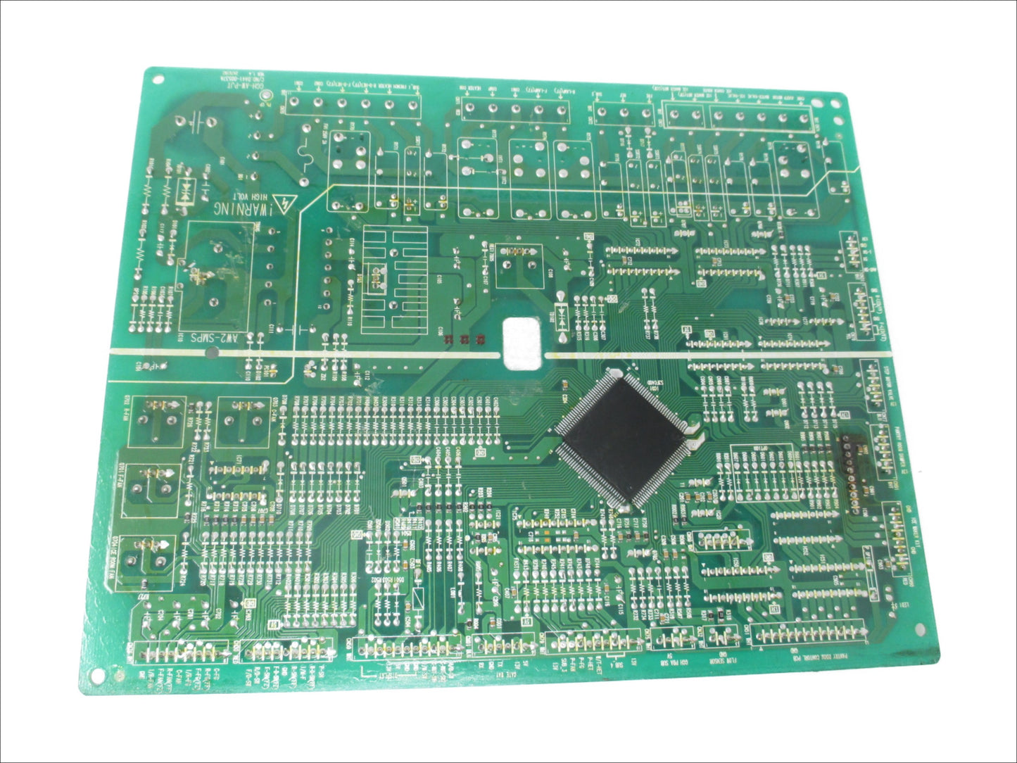 DA41-00620D Samsung Refrigerator Control Board ⚡2 Year Warranty ⚡ Fast Shipping⚡