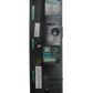 134484212 134345000 REFURBISHED Dryer Control LIFETIME Guarantee FAST SHIP