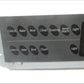 7601P630-60 Maytag Gray Stove Range Control *1 Year Guarantee* Same Day Ship