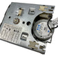 3351118 AAP REFURBISHED Whirlpool Washer Timer LIFETIME Guarantee 2-3 DayDeliver