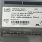 W10368833 W10411662 Whirlpool Washer Control ⚡2 Year Warranty ⚡ Fast Shipping⚡