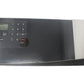 316429508 Frigidaire Kenmore Black Stove Range Control Panel *1 Year Guaranty*