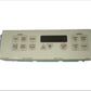 205C2195G012 GE Bisque Stove Control⚡2 Year Warranty ⚡ Fast Shipping⚡