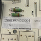 200D9742G004 AAP REFURBISHED GE Refrigerator Board LIFETIME Guarantee FAST Ship