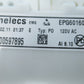 00705047 EPG60160 Bosch Dishwasher Control *1 Year Guarantee* SAME DAY SHIP