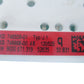 9000 671 319 Bosch Dishwasher Control Board ⚡2 Year Warranty ⚡ Fast Shipping⚡