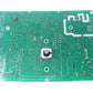 WH22X29556 GE Washer Control Board *1 Year Guaranty* FAST SHIP