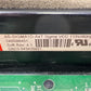 240596401 Frigidaire Refrigerator Control Board *1 Year Guaranty* FAST SHIP