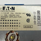 131360100 Timer for Frigidaire Washing Machine