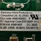 A10151304 A04914006 Frigidaire Refrigerator Control *1 Year Guaranty* FAST SHIP