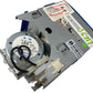 131462300 AAP REFURBISHED Frigidaire Washer Timer LIFETIME Guarantee Fast Ship