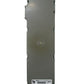 9744483 Whirlpool Dishwasher Control⚡2 Year Warranty ⚡ Fast Shipping⚡