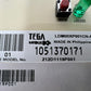 212D1119P001 GE Washer Control Board *1 Year Guaranty* SAME DAY SHIP