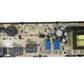 WB27T10267 164D4171P015 GE Stove Control *LIFETIME Guarantee* 2-3 Day Delivery