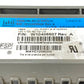 W10406607 Whirlpool Maytag Washer Control⚡2 Year Warranty ⚡ Fast Shipping⚡