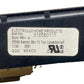 316560117 Black Frigidaire Stove Range Control *1 Year Guaranty* Same Day Ship
