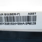 DC92-01624H Samsung Dryer Control Board ⚡2 Year Warranty ⚡ Fast Shipping⚡