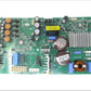 EBR73093609 LG Refrigerator Control Board ⚡2 Year Warranty ⚡ Fast Shipping⚡