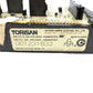 164D3260P005 WB27K10007 GE GAS Stove Control *LIFETIME Guarantee*
