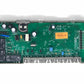 W10130967 Whirlpool Dishwasher Control *LIFETIME Guarantee* 2-3 Day Delivery