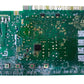 W10834738 Whirlpool Dishwasher Control *LIFETIME Guarantee* 2-3 Day Delivery