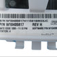 W10405817  Washer Control ⚡2 Year Warranty ⚡ Fast Shipping⚡