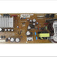DA92-00215R Samsung Refrigerator Control Board ⚡2 Year Warranty ⚡ Fast Shipping⚡