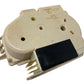 175D4232P019 WH12X10206 NT AAP REFURBISHED GE Washer Timer LIFETIME Guarantee