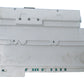 5600 045 799 Bosch Dishwasher Control Board ⚡2 Year Warranty ⚡ Fast Shipping⚡