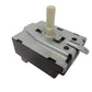 21001960 35-6765 Whirlpool Washer Speed Switch *1 Year Guarantee* SAME DAY SHIP