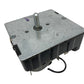 D144326 AAP REFURBISHED Frigidaire Dryer Timer LIFETIME Guarantee Fast Ship