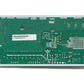 239D5328G101 WR55X35726 GE Refrigerator Control⚡2 Year Warranty ⚡ Fast Shipping⚡