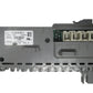 W10388229 Whirlpool Maytag Washer Control Board ⚡2 Year Warranty ⚡ Fast Shipping⚡