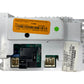 137275308 5304500452 Frigidaire Washer/Dryer Control *1 Year Guarantee*